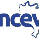 ANCEV